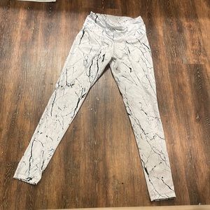 Varley XS perfect condition